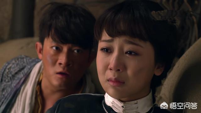 杨紫青簪行路透:杨紫主演的电视剧有哪些宁丹琳主演的电视剧有哪些