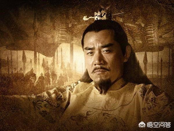 祖述宪:嘉靖朝的“称宗入庙”事件是怎么回事？