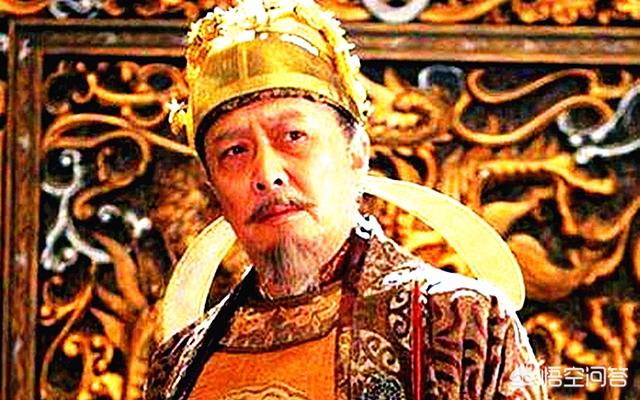 毛宁遇刺事件:遇刺后的李世民，是如何处理行刺者的