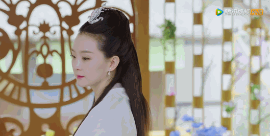 王艳和王志才:晴格格王艳的阔太人设崩塌了吗？