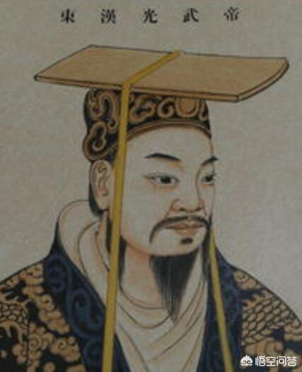 汉朝最伟大的皇帝是谁？