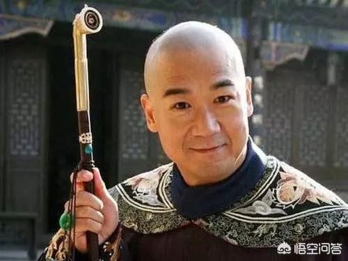 张国立曾炸浮冰救科考船:张国立是什么人？你怎么看待他？
