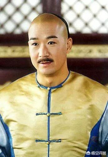 张国立曾炸浮冰救科考船:张国立是什么人？你怎么看待他？