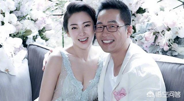张雨绮整容前:张雨绮的影视作品你喜欢哪部，她的声音你喜欢吗？