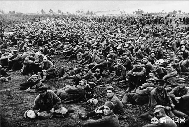 头条问答 最近看美军跟日本的 太平洋战争 为什么军人这么冲锋 难道都不怕死吗 军武视界的回答 0赞