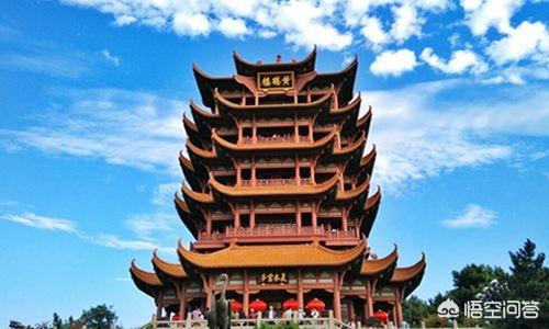 崔颢的《黄鹤楼》之所以成名,是唐人所评还是后人所评？或是李白的“眼前有景道不得,崔颢题诗在上头”所捧？