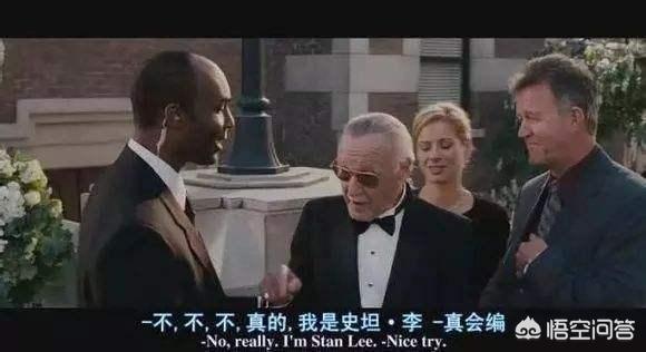 阿丽塔彩蛋:电影《阿丽塔：战斗天使》有哪些比较重要的彩蛋？