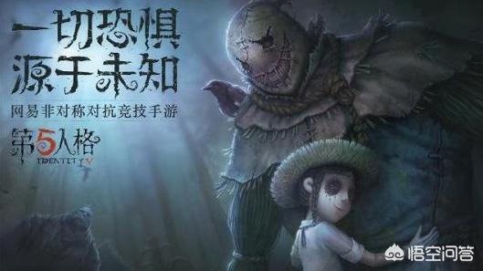 有什么短时间的游戏,比如,十来分钟一局的,或可以随时放下的游戏推荐？