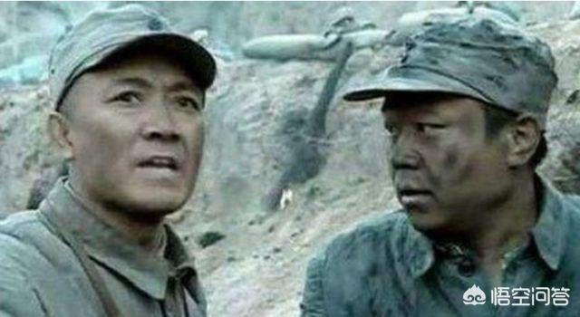 《亮剑》中李云龙立功被撤和孔捷失败被撤,为什么说孔捷是最惨的？