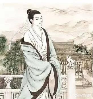 柳永的诗词水平如何？