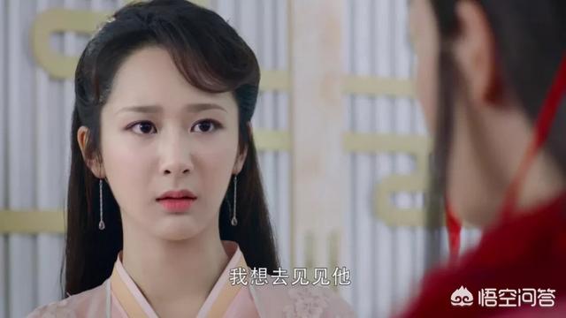 空镜子剧情:《乔家儿女》勾起无数人的童年回忆，这部剧你看哭了吗？