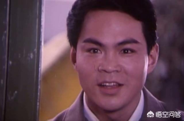 戴辛蔚:还记得上影厂演员戴兆安吗他的近况如何