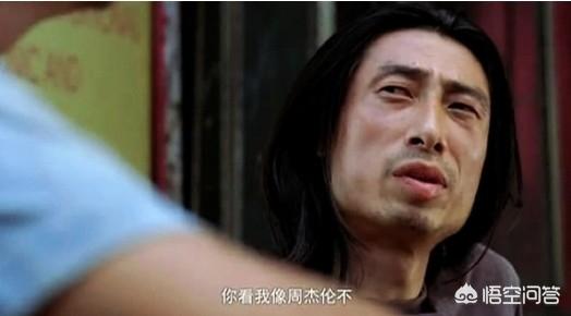 欢喜来逗阵剧情介绍:哪些神剧镜头会让人感觉自己的智商被摁在地上摩擦？