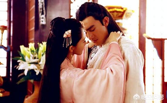 娇妹儿:三国名将赵云有后代吗？他的妻子到底是谁？