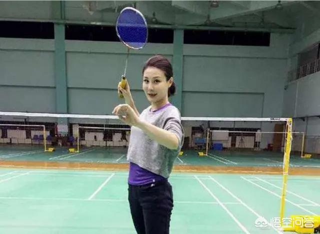 李佳颖身高:你知道丧尸明天爆发了，还有短短五六个小时你会怎么做
