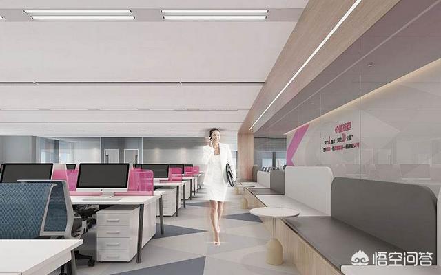 跨境电商为什么招人难（“离职潮”中，跨境电商企业如何留住人才）