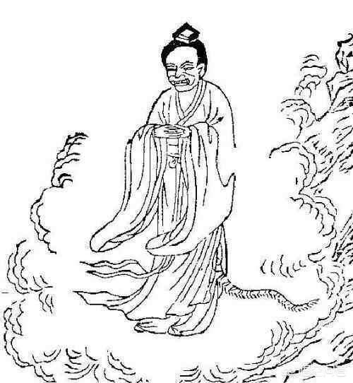 西施美容:秀色掩今古，荷花羞玉颜。如何拍摄出其意境美感？