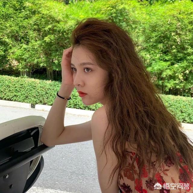 快乐男声范世琦:怎么看范世琦演的《可惜不是你》这部电视剧？