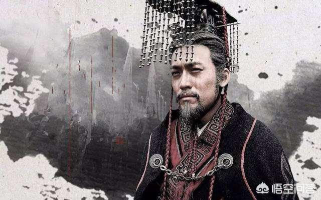 烛之武退秦师:《烛之武退秦师》中，烛之武如何单凭几句话就让强大的秦军退兵？