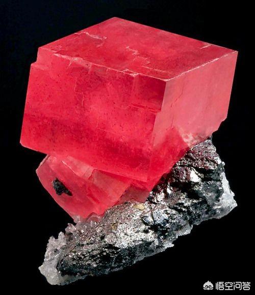 什么是玉石,何为玉？玉的定义是什么？