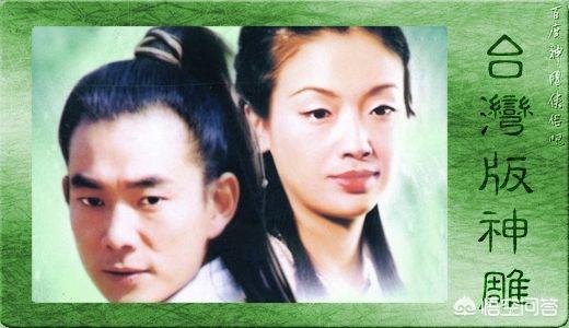 任贤齐电视剧:巅峰时期的任贤齐到底是什么样的存在？