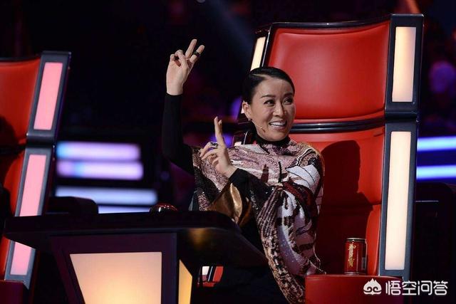 李健回归中国好声音:《中国好声音》再回归，王力宏加盟，李健会尴尬吗？