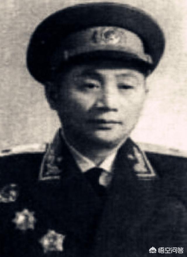 四川广元历史上有哪些名人？