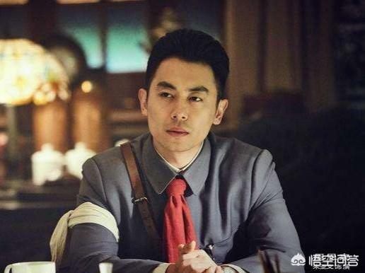 朱良才:朱德PK钱大钧，电影《建军大业》中的三河坝战斗是否真实存在？