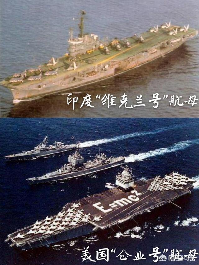 欧洲热沃当怪兽图片:印度吞并了锡金，为何美国等大国“视而不见”？