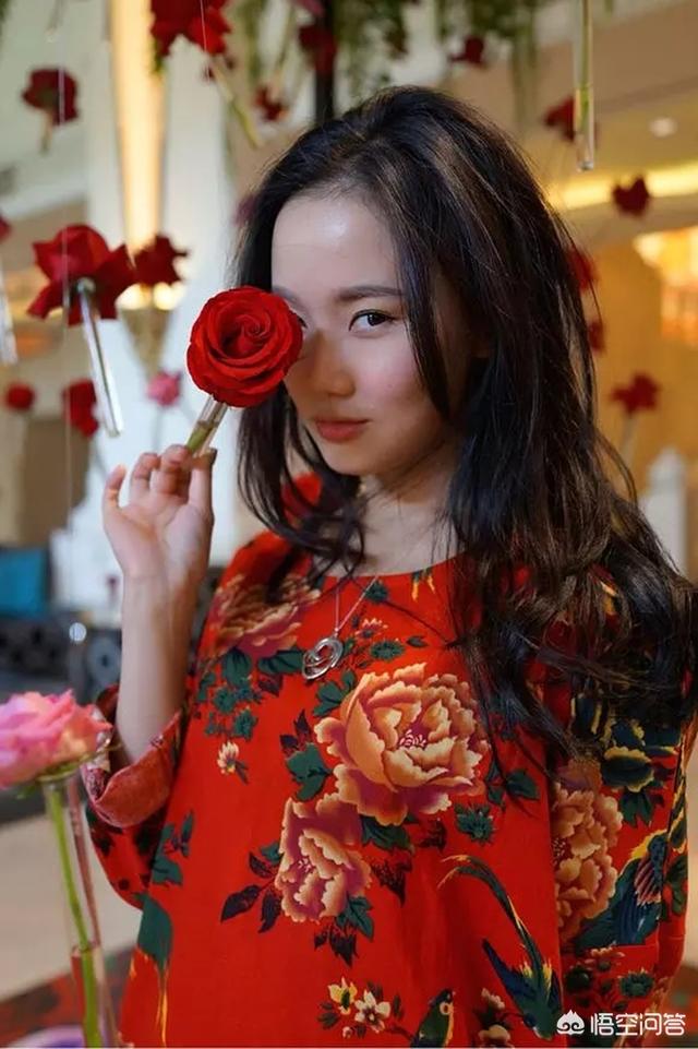王者荣耀想练一个上单英雄，有没有什么推荐