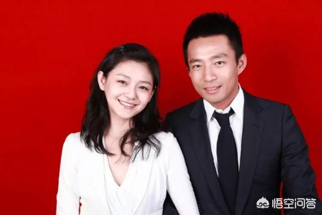 大s和小s:大S跟小S姐妹俩，谁看起来更时尚更高级？