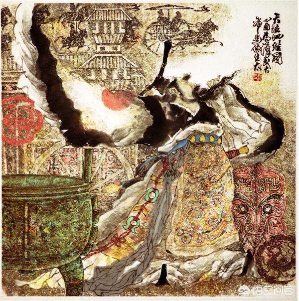 轮台罪己诏:汉武帝晚年做了哪些错事？他在《轮台罪己诏》中是如何反省的？