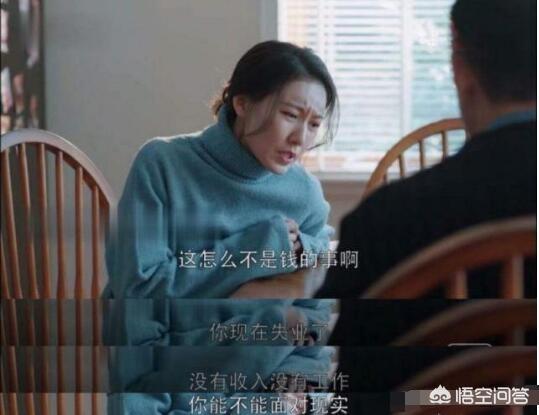 樊胜美父母:在娱乐圈中，哪些明星的身世比樊胜美还要惨