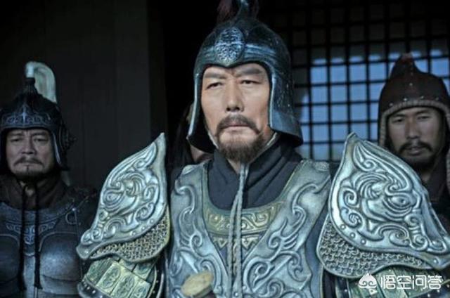 公孙起:《三国志11》群雄割据如何使用公孙度开局？