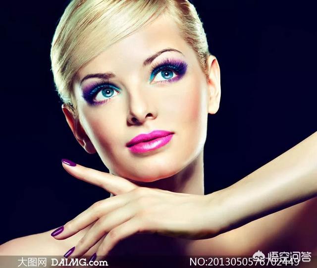 学习英语有多大用，你工作不用英语，现在还记得多少英语单词，语法？