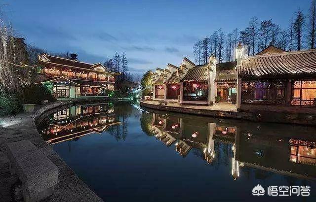南京名人:你知道南京历史名人排行榜第一位是谁吗？