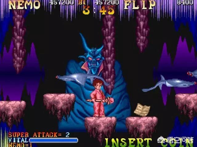 洛克恶魔战士(洛克王国恶魔战士技能)