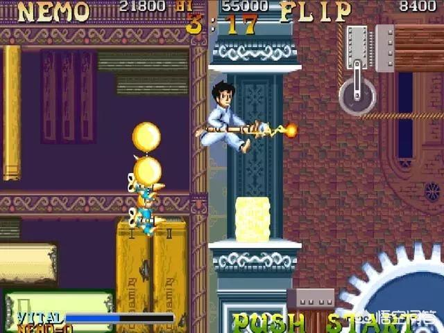 洛克恶魔战士(洛克王国恶魔战士技能)