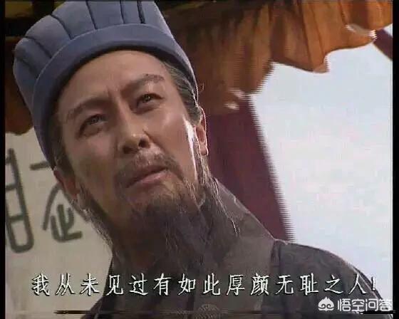 李毓毅豪言要将中超打造成第六大联赛,球迷回怼:胆量