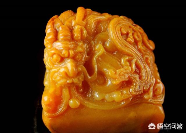 原石做摆件最好的处理方式,如何用石头做一些小摆件？