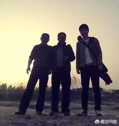 张小爆:有的人钓鱼上瘾是什么原因