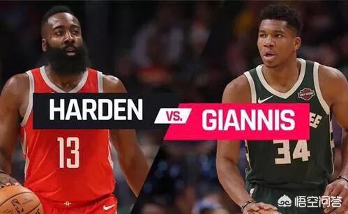 字母哥：科比告诉我去拿MVP,这让我更相信自己能做到。科比这是要投票给字母哥吗？