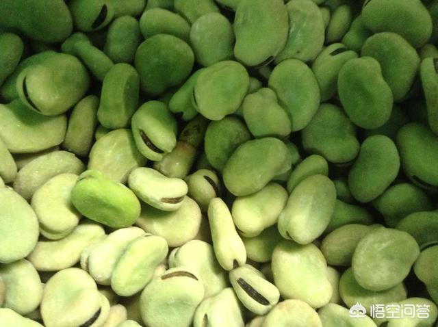 汤果果:为什么四川人说话喜欢用叠词