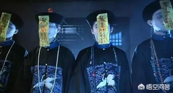 有些人觉得清朝的服装很丑，对此你怎么看？