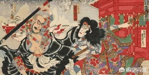灵异事件女子日本十大:日本百鬼夜行有哪些凶恶的女鬼？