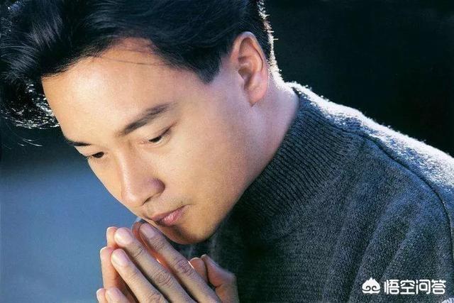张首晟去世:华裔物理学家张首晟是因为什么而去世的？