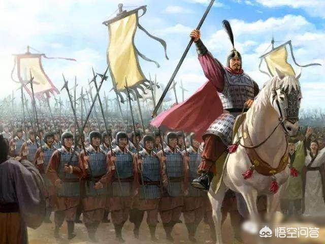 五代十国时有没有一些好皇帝？