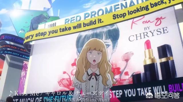 政宗君的复仇第二季:如何评价动漫《政宗君的复仇》？
