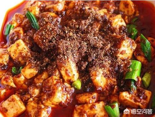 带宠物鸭扫大街萌翻网友:为什么摄影师都喜欢往四川跑？