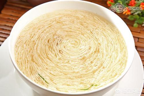 江苏菜有什么名菜？